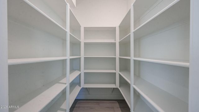 11663 W LUXTON Lane, Avondale, AZ 85323