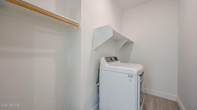 11663 W LUXTON Lane, Avondale, AZ 85323