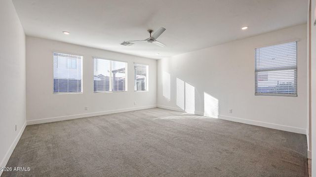 11663 W LUXTON Lane, Avondale, AZ 85323