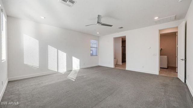 11663 W LUXTON Lane, Avondale, AZ 85323