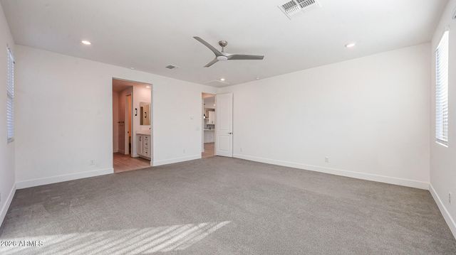 11663 W LUXTON Lane, Avondale, AZ 85323