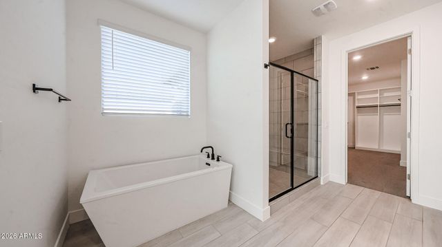 11663 W LUXTON Lane, Avondale, AZ 85323