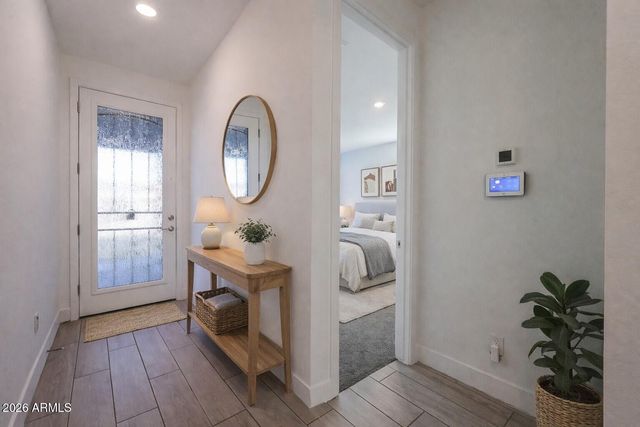 11663 W LUXTON Lane, Avondale, AZ 85323