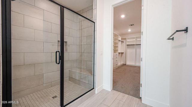 11663 W LUXTON Lane, Avondale, AZ 85323