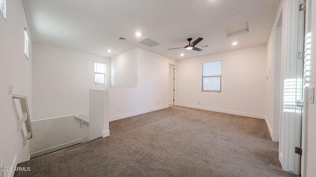 11663 W LUXTON Lane, Avondale, AZ 85323