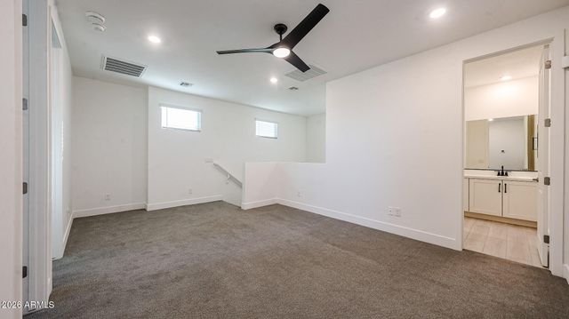 11663 W LUXTON Lane, Avondale, AZ 85323