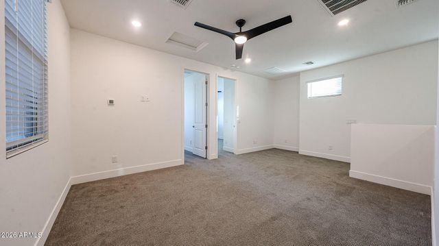 11663 W LUXTON Lane, Avondale, AZ 85323