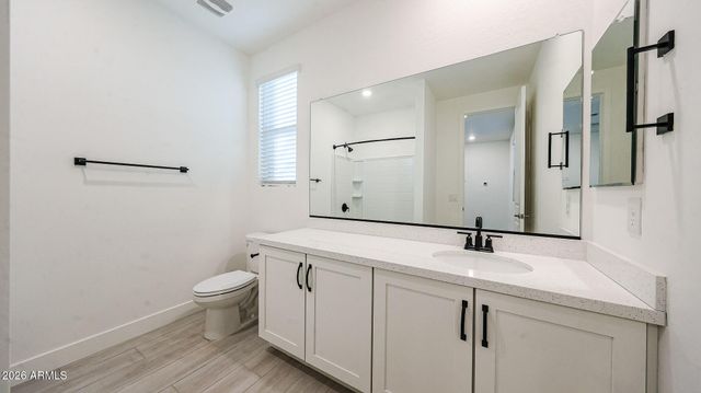 11663 W LUXTON Lane, Avondale, AZ 85323