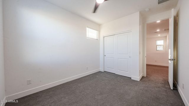 11663 W LUXTON Lane, Avondale, AZ 85323