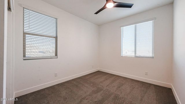 11663 W LUXTON Lane, Avondale, AZ 85323