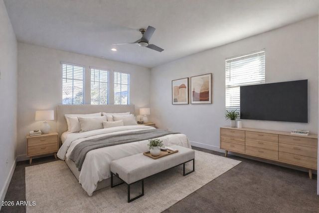 11663 W LUXTON Lane, Avondale, AZ 85323