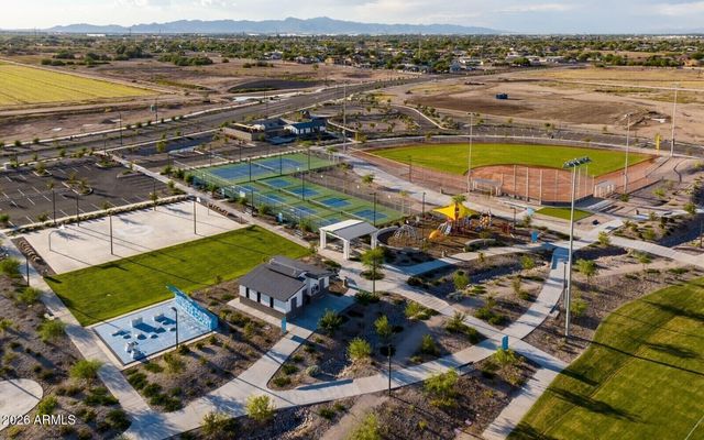 11663 W LUXTON Lane, Avondale, AZ 85323