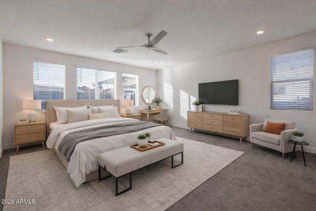 11663 W LUXTON Lane, Avondale, AZ 85323