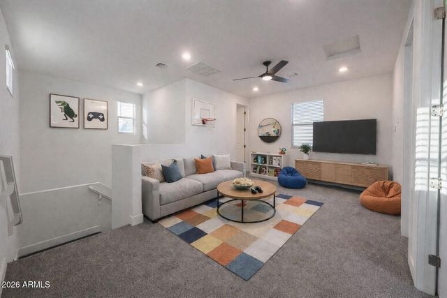 11663 W LUXTON Lane, Avondale, AZ 85323