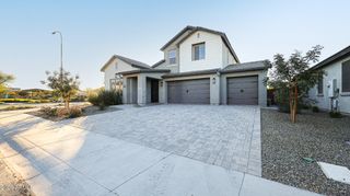 11663 W LUXTON Lane, Avondale, AZ 85323