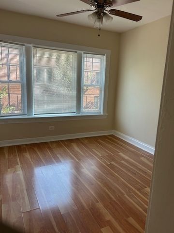 3149 W Lyndale Street 2, Chicago, IL 60647