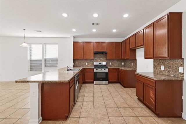 21015 Blackstone Villa Lane, Katy, TX 77449