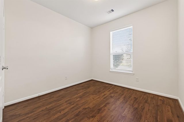 21015 Blackstone Villa Lane, Katy, TX 77449
