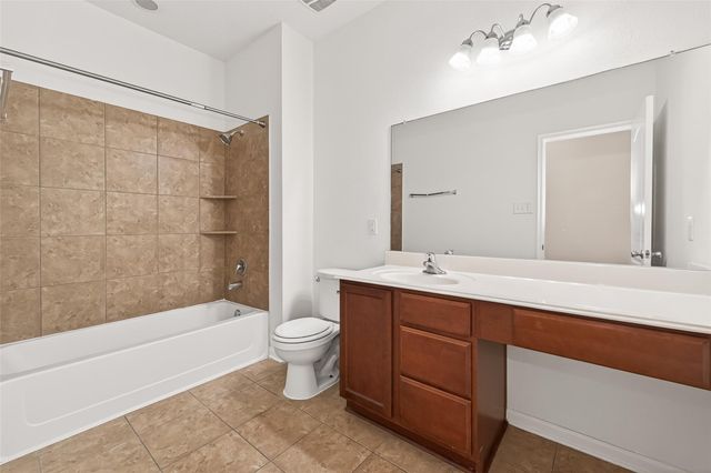 21015 Blackstone Villa Lane, Katy, TX 77449