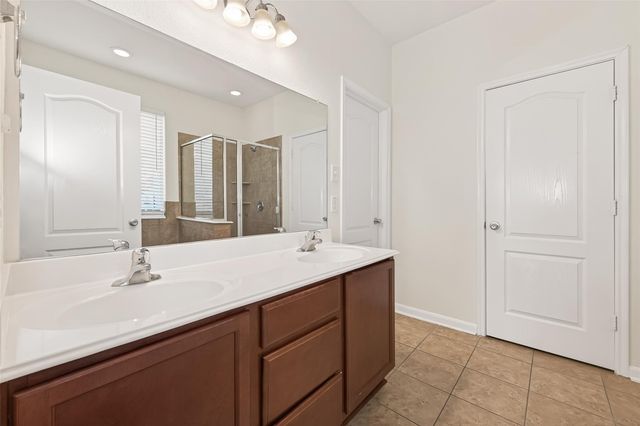 21015 Blackstone Villa Lane, Katy, TX 77449