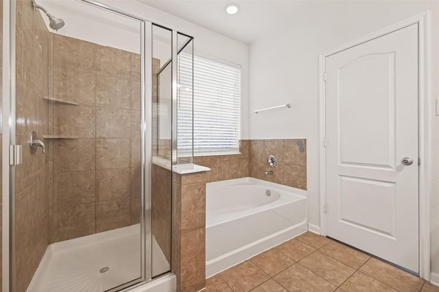 21015 Blackstone Villa Lane, Katy, TX 77449