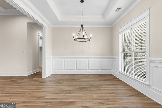 117 Black Birch Lane, Kathleen, GA 31047