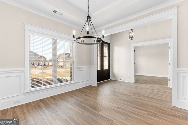 117 Black Birch Lane, Kathleen, GA 31047