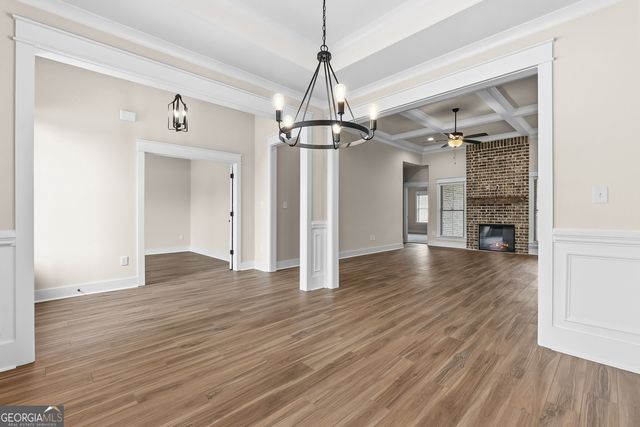 117 Black Birch Lane, Kathleen, GA 31047