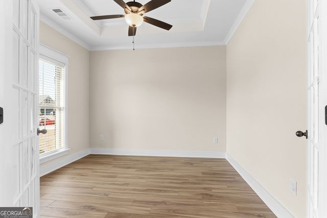 117 Black Birch Lane, Kathleen, GA 31047