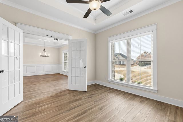 117 Black Birch Lane, Kathleen, GA 31047