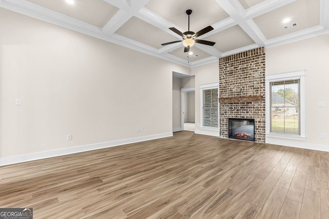 117 Black Birch Lane, Kathleen, GA 31047