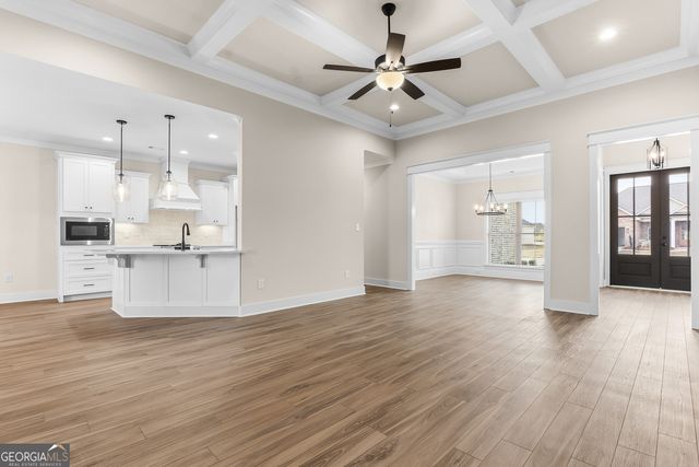 117 Black Birch Lane, Kathleen, GA 31047