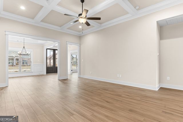 117 Black Birch Lane, Kathleen, GA 31047