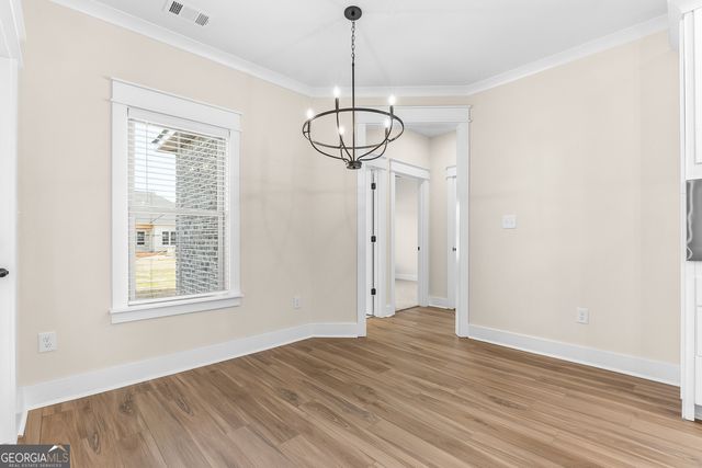 117 Black Birch Lane, Kathleen, GA 31047