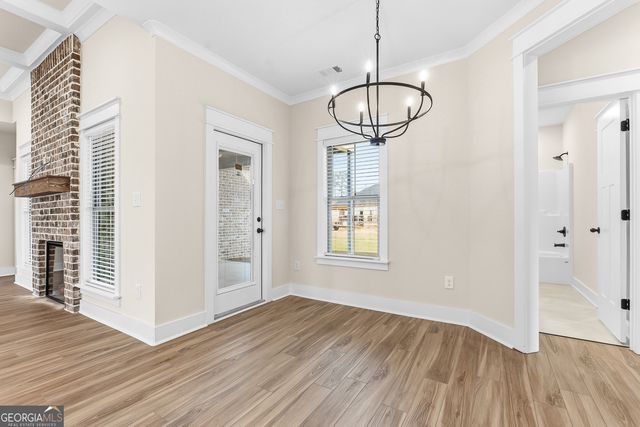 117 Black Birch Lane, Kathleen, GA 31047