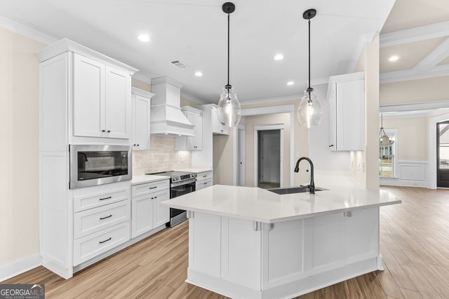 117 Black Birch Lane, Kathleen, GA 31047