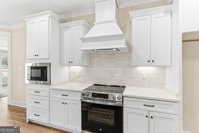 117 Black Birch Lane, Kathleen, GA 31047