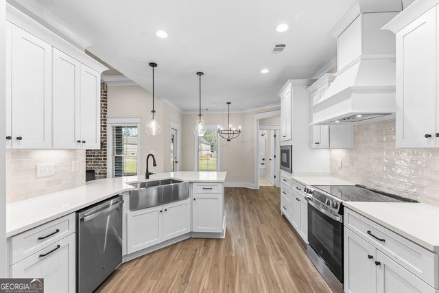 117 Black Birch Lane, Kathleen, GA 31047