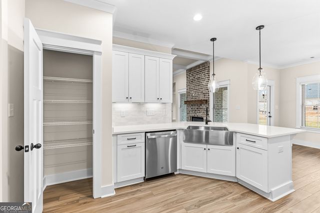 117 Black Birch Lane, Kathleen, GA 31047