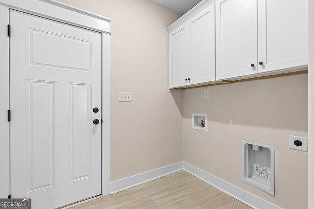 117 Black Birch Lane, Kathleen, GA 31047