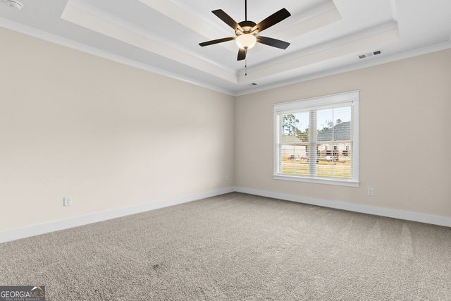 117 Black Birch Lane, Kathleen, GA 31047