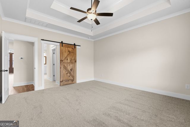 117 Black Birch Lane, Kathleen, GA 31047