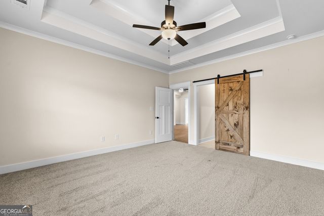 117 Black Birch Lane, Kathleen, GA 31047