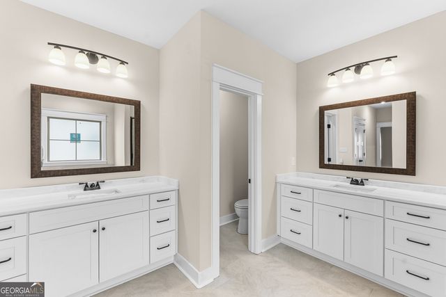 117 Black Birch Lane, Kathleen, GA 31047