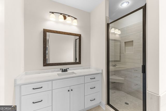 117 Black Birch Lane, Kathleen, GA 31047