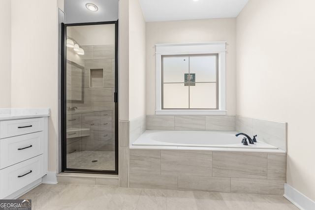 117 Black Birch Lane, Kathleen, GA 31047