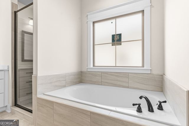 117 Black Birch Lane, Kathleen, GA 31047