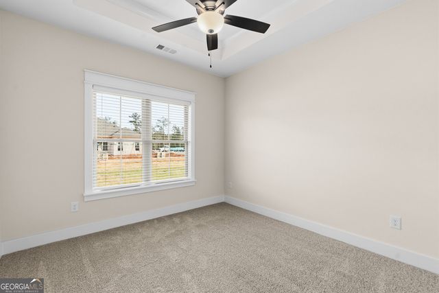 117 Black Birch Lane, Kathleen, GA 31047