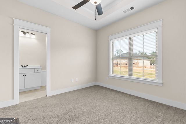 117 Black Birch Lane, Kathleen, GA 31047