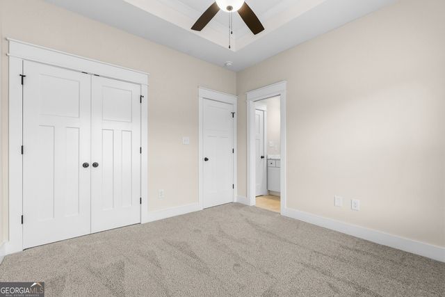 117 Black Birch Lane, Kathleen, GA 31047